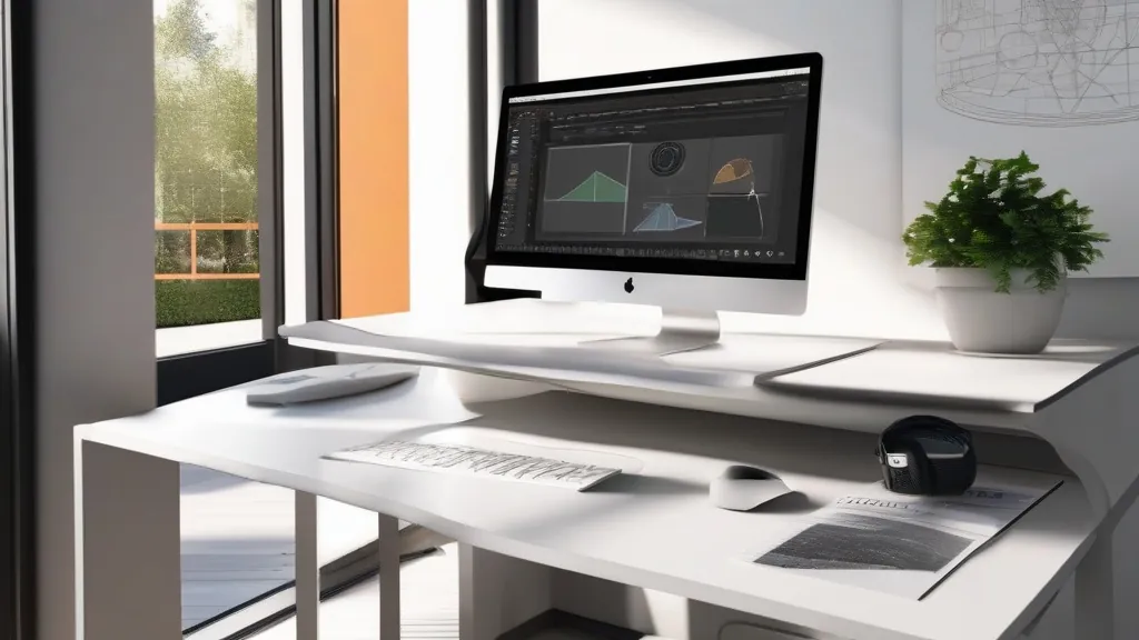 ArCADia-START: Proste rozwiązanie BIM i CAD
