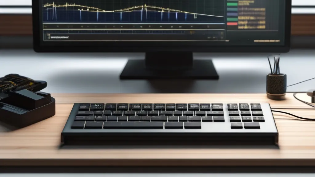 Jakie narzędzia i oprogramowanie są używane w programowaniu PLC?