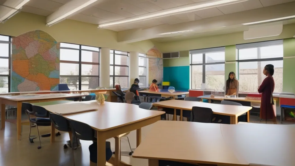 Modele edukacyjne