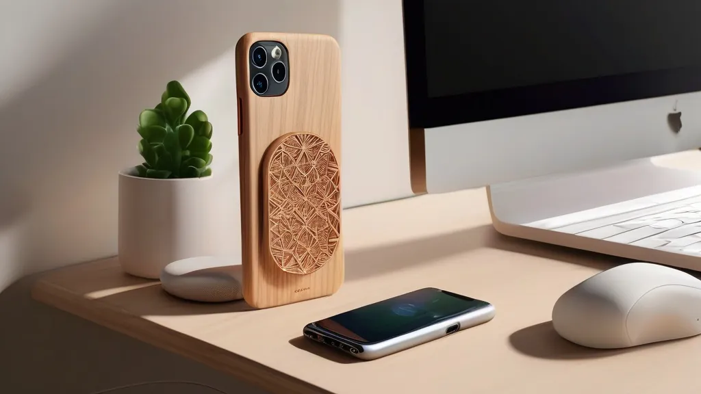Personalizowane gadgety