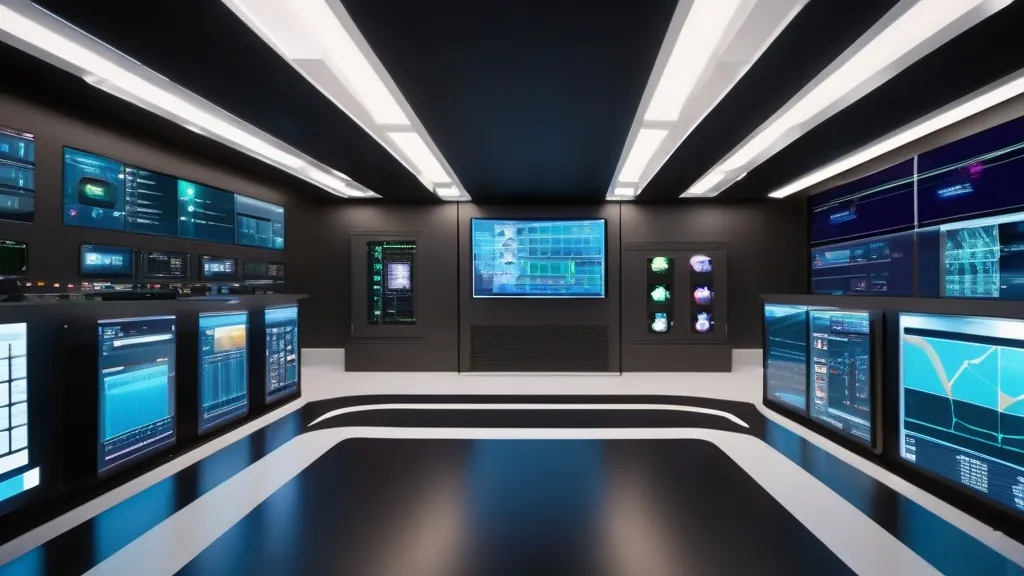 Symulatory PLC: PLCSIM i Factory I/O